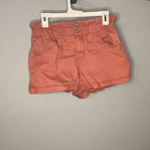 Wild Fable Shorts